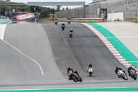 may-2019;motorbikes;no-limits;peter-wileman-photography;portimao;portugal;trackday-digital-images